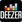 deezer