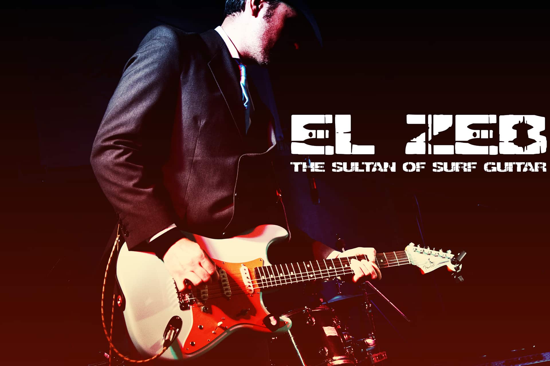 EL ZEB header 2