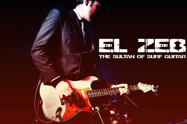 EL ZEB header 2